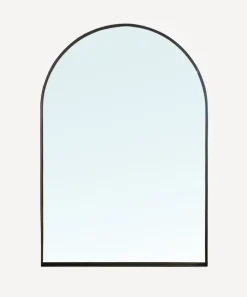Bouvier Arch Mirror