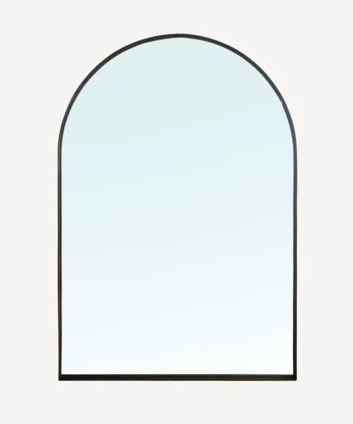 Bouvier Arch Mirror