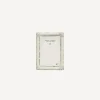 Brocante Photo Frame 3.5x5"