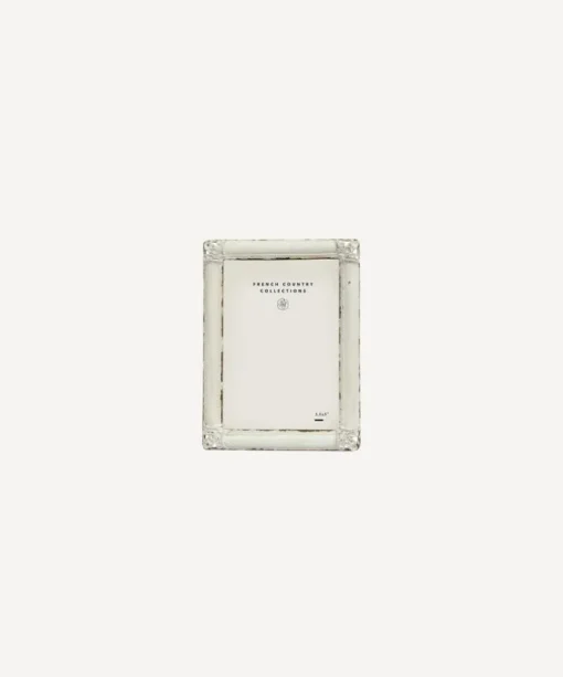 Brocante Photo Frame 3.5x5"