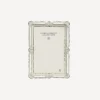 Brocante Photo Frame 4x6"