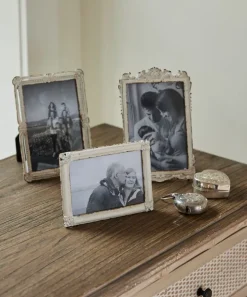 Brocante Photo Frame 3.5x5"