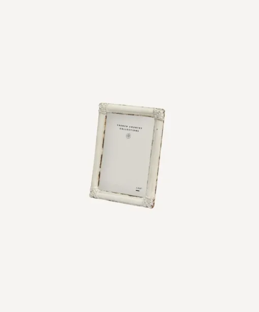Brocante Photo Frame 3.5x5"