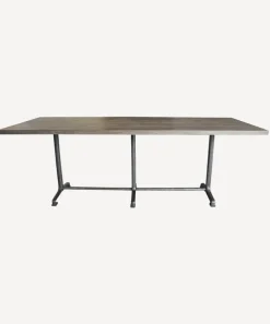 Brooklyn Dining Table