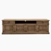 Brooks Entertainment Unit