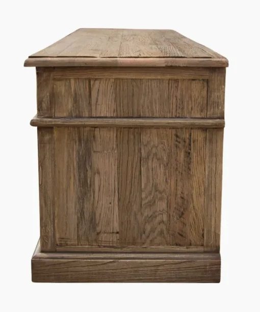 Brooks Entertainment Unit