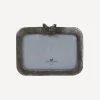 Butterfly Photo Frame Horizontal 6x4"
