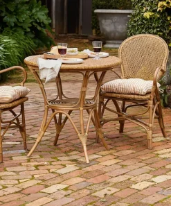 Camille Bistro Table