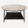 Cecile Coffee Table
