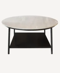 Cecile Coffee Table