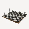 Chess Set (32PC)