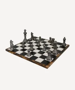 Chess Set (32PC)