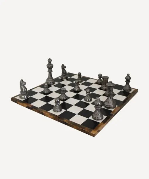 Chess Set (32PC)