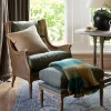 Chester Chair Green