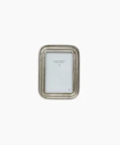 Chunky Double Rim Photo Frame 4x6