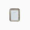 Chunky Double Rim Photo Frame 5x7