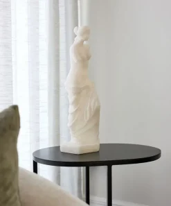 Classical Greek Statue