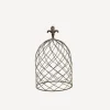Cloche Dome Small