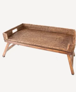 Coco Breakfast Tray