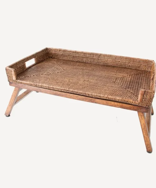 Coco Breakfast Tray
