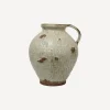 Cora Jug