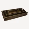Costa Tray Medium
