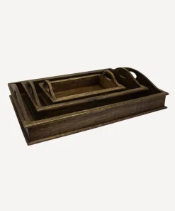 Costa Tray Medium