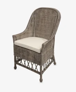 Costello Natural Weave Chair