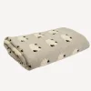 Counting Sheep Throw