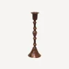 Diamond Candleholder Large