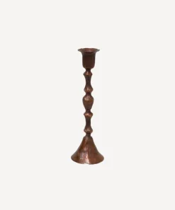 Diamond Candleholder Large