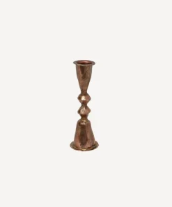 Diamond Candleholder Medium