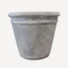 Dorian Planter Large