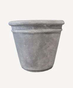 Dorian Planter Large