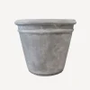Dorian Planter Small