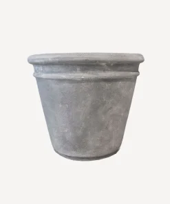 Dorian Planter Small