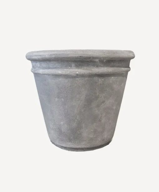 Dorian Planter Small