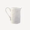 Dotty Jug