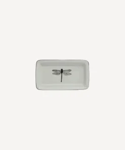 Dragonfly Dish