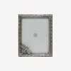 Dragonfly Photo Frame