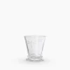 Dragonfly Tumbler