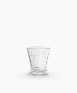 Dragonfly Tumbler