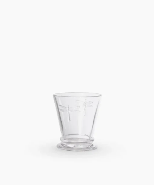 Dragonfly Tumbler
