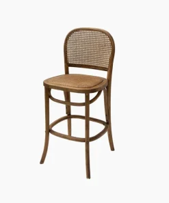 Drew Bar Stool