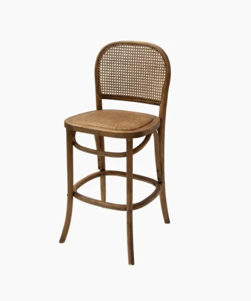 Drew Bar Stool