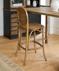 Drew Bar Stool