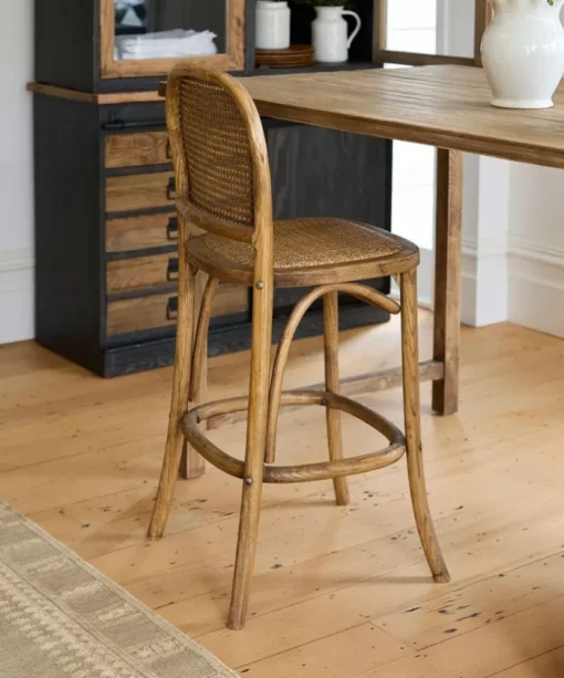 Drew Bar Stool