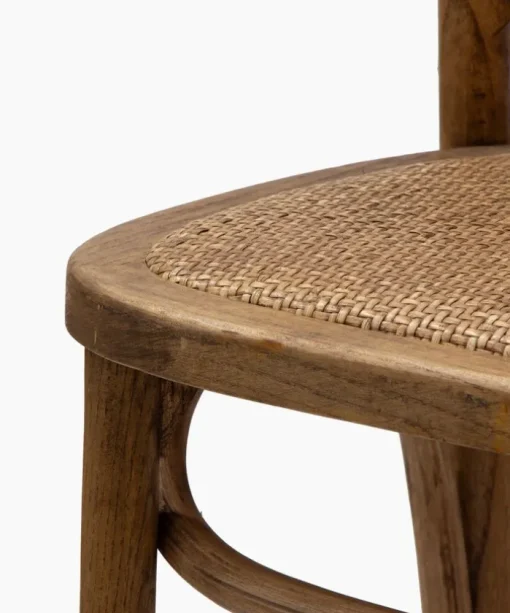 Drew Bar Stool