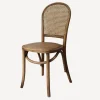 Drew Natural Chair