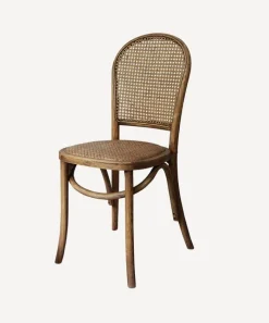 Drew Natural Chair